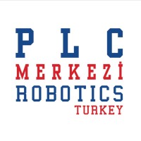 PLC Merkezi Robotics logo - Similar company to Plc Merkezi Electronics Eood Bulgaria