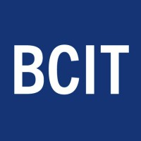 BCIT Computing logo - Similar company to Bcit Applied Research