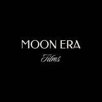 Moon Era Films logo - Similar company to Zero Gravity Labs