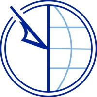 EpochGeo logo - Similar company to Eucleo Software Corporation