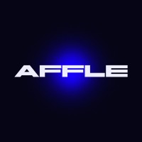 Affle Team logo - Similar company to Traff Group