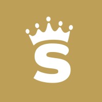 Supreme Creative Ltd logo - Similar company to Ambition Creative