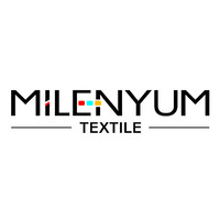 Milenyum Textile