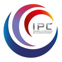 IPC INGENIERIA EN PROYECTOS DE CLIMATIZACION logo - Similar company to Computación Integral S.A.