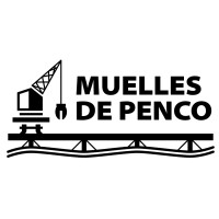 Muelles de Penco S.A logo - Similar company to Chester Area Pool