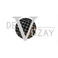 Dev Uzay Teknoloji Yazılım A.Ş. logo - Similar company to Roseaura