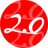 VERSION 2.0 logo - Similar company to Neha Enterprise