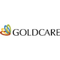 GoldCare logo - Similar company to C-Systems Software