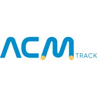 ACM Track logo - Similar company to Acm Group Pty Ltd