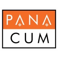 Panacum Store logo - Similar company to Starti Projetos E Consultoria