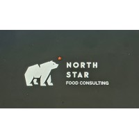 NorthStar Food Consulting logo - Similar company to Agripositions (One Stop Solution For Employer & Job Seeker)