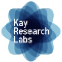 Kay Labs, Inc. logo - Similar company to Routemaster