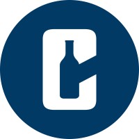 Commonwealth Beverage & Brand, LLC logo - Similar company to Mercenary-Strikepoint Cpg Accelerator