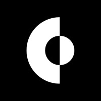 Acoulite Environmental Solutions logo - Similar company to Ek Engineering