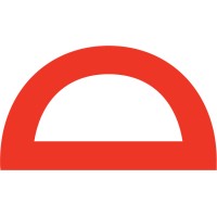 Engineered Supply logo - Similar company to Henning Professional Services, Inc.