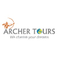Archer Tours Private Limited logo - Similar company to Tours Georgia