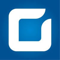 Grafline logo - Similar company to Mindspot