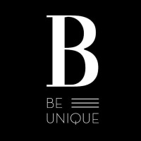 Be Unique