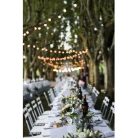 La Féraude | Séminaires et chambres d’hôtes logo - Similar company to Nidaix