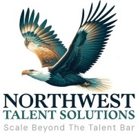 Northwest Talent Solutions, LLC logo - Similar company to Conceal
