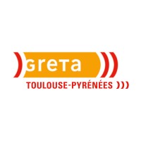 GRETA Toulouse-Pyrénées logo - Similar company to Afidel