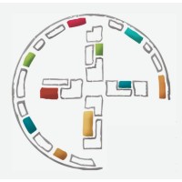 Fondazione Teresa Camplani logo - Similar company to Evolu