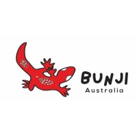 Bunji Australia PTY LTD logo - Similar company to Geospatial Construction Services Pty Ltd