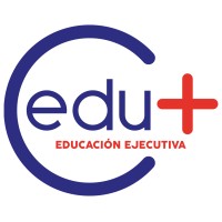 Edumás Educación Ejecutiva logo - Similar company to Microfinanzas Y Desarrollo Social