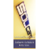 Solicent Software Solutions Pvt. Ltd.