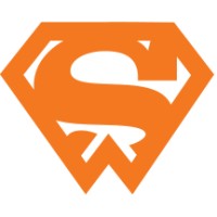SOUTHERN WELDING logo - Similar company to Dynamic Industrial Solution Solvers, Inc