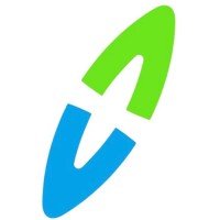 Vibbra logo - Similar company to Indigosoft