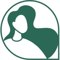 Hey Lady! English Speaking Community logo - Similar company to Hey!Lady