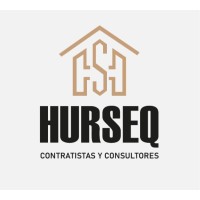 HURSEQ- Contratistas y Consultores logo - Similar company to Sanchirio.Pe