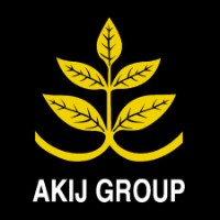 Akij Particle Board Mills Ltd. logo - Similar company to Akij Foundation School And College