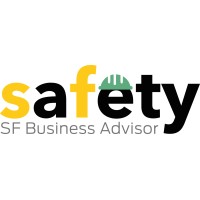 SF Business Advisor logo - Similar company to Impresafuturo S.R.L. - Financial E M&A Advisor