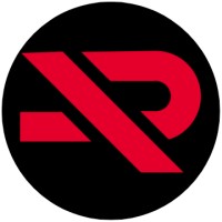 Reach Digital Co logo - Similar company to Duran Digital