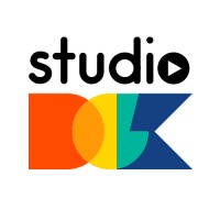 Studio DGK