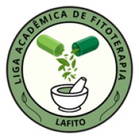 LAFITO Centro Universitário São Camilo logo - Similar company to Liga Acadêmica De Biologia Molecular E Biotecnologia