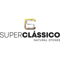 SUPER CLÁSSICO TRADE OF IMPORT AND EXPORT LTDA. logo - Similar company to Ictec Importação E Comércio