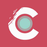 CANVS Street Art logo - Similar company to Reeeads