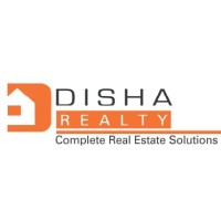 Disha Realty logo - Similar company to Disha Group