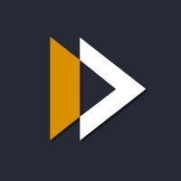 Metrion Group logo - Similar company to Btech