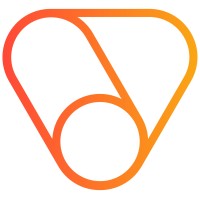 Venturesell logo - Similar company to Dein Bizz | Wir Bilden Persönlichkeiten