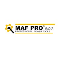 MAFPRO INDIA logo - Similar company to Lycaon Groups