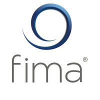 FIMA Maschinenbau GmbH logo - Similar company to Jagtech As