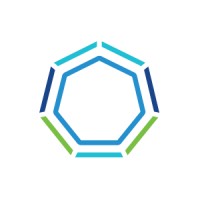 VMware Tanzu logo - Similar company to Vmware Cloud Foundation (Vcf)