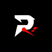 RAPIDO AUTO REPAIRING GARAGE LLC logo - Similar company to 800 Quickfit