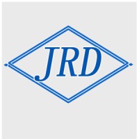 Perforated Metal & Screen-JRD Hardware Wire Mesh Co.,Ltd logo - Similar company to Ametco Manufacturing