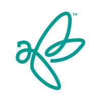 Active EMS logo - Similar company to 3H Technologies Ltd