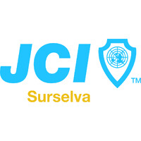 JCI Surselva logo - Similar company to Huber Baugeschäft Ag